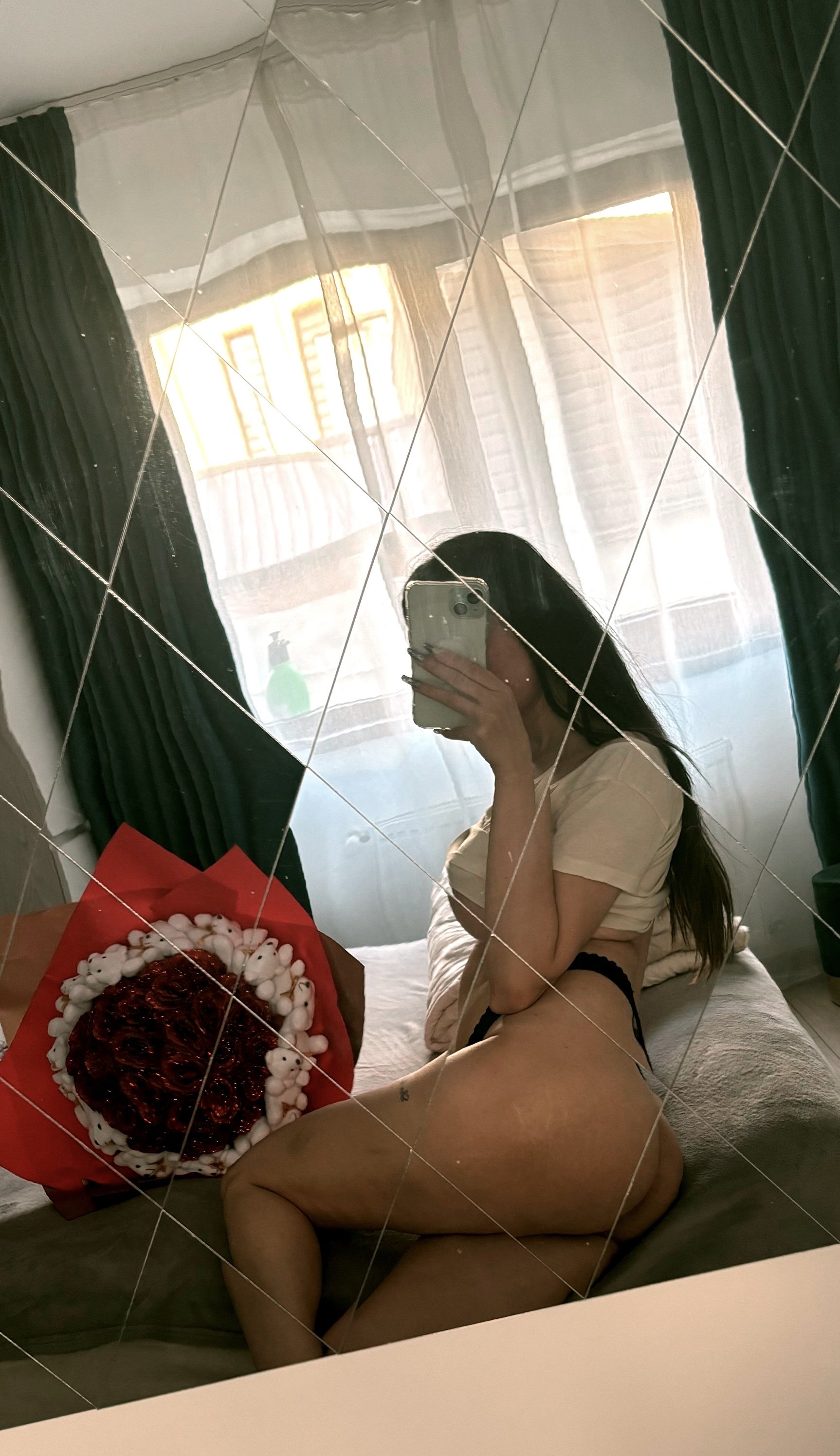 Artist JoyfulAlexa Foto 8