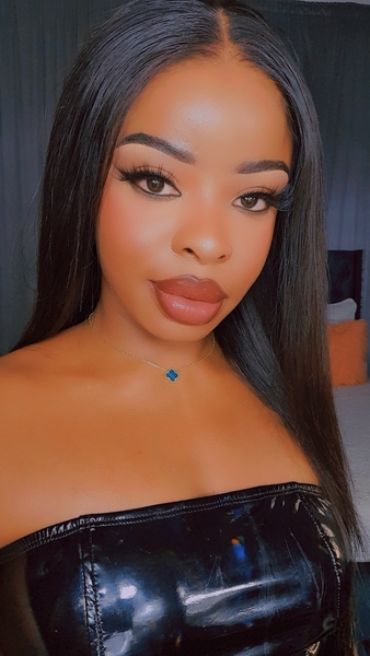 Performer SaraFina19 Photo 12