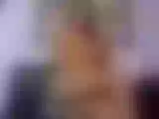 Foto de perfil de modelo de webcam de ArianaGrandX