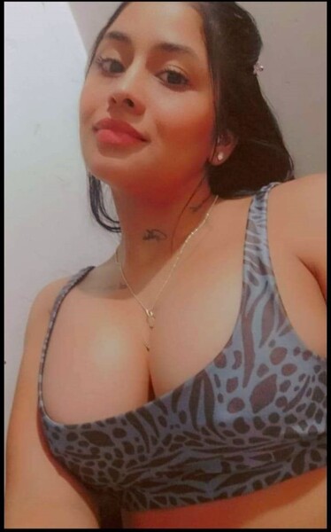 Artiest Isabellafit Foto 6