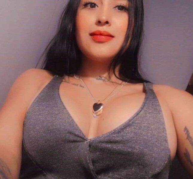 Artiest Isabellafit Foto 2