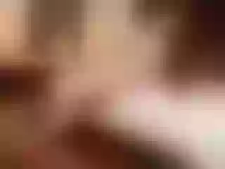 Image de profil du modèle de webcam ArianaMazzeo