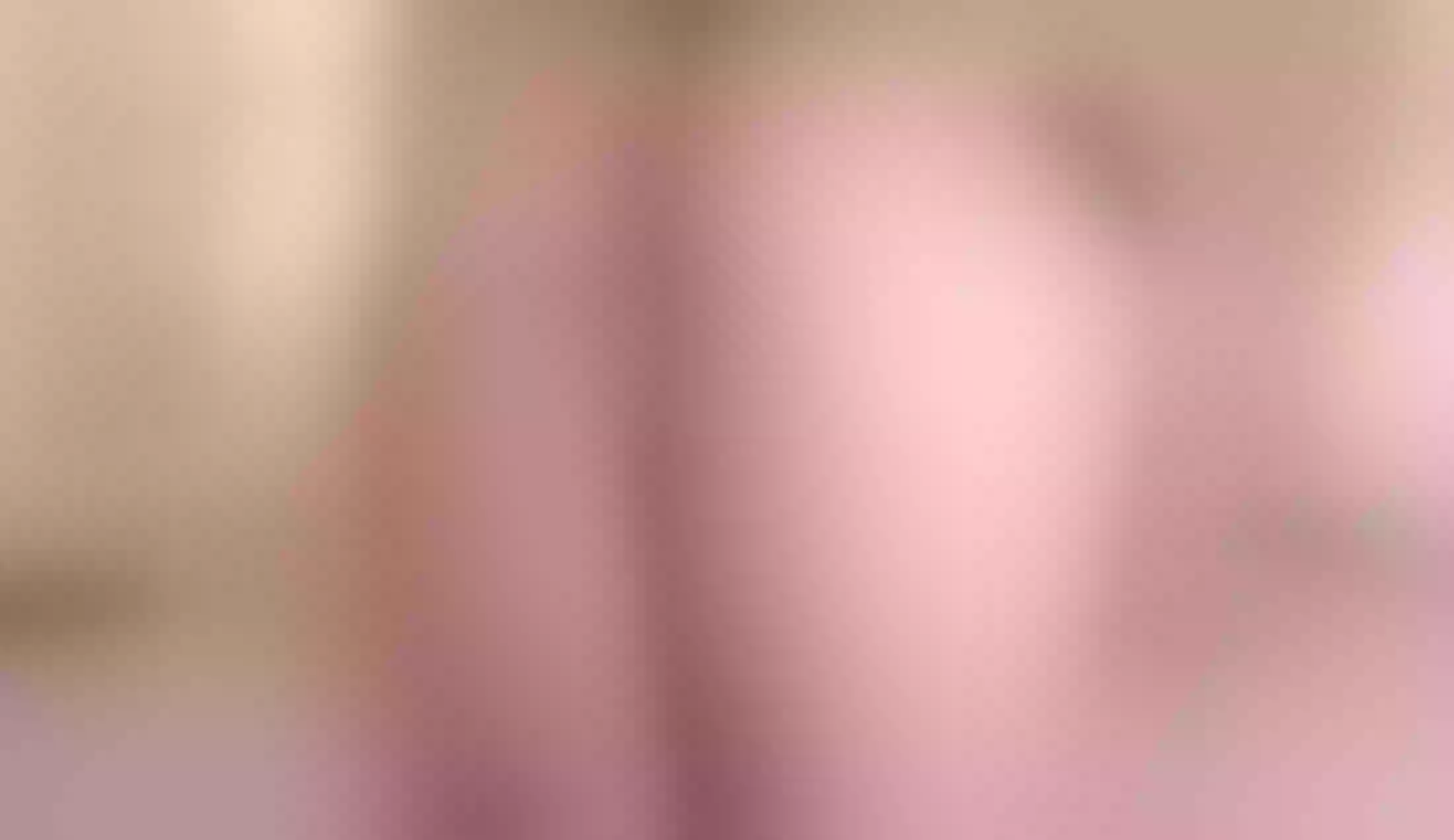 Utøver NatalieBluee Video 1