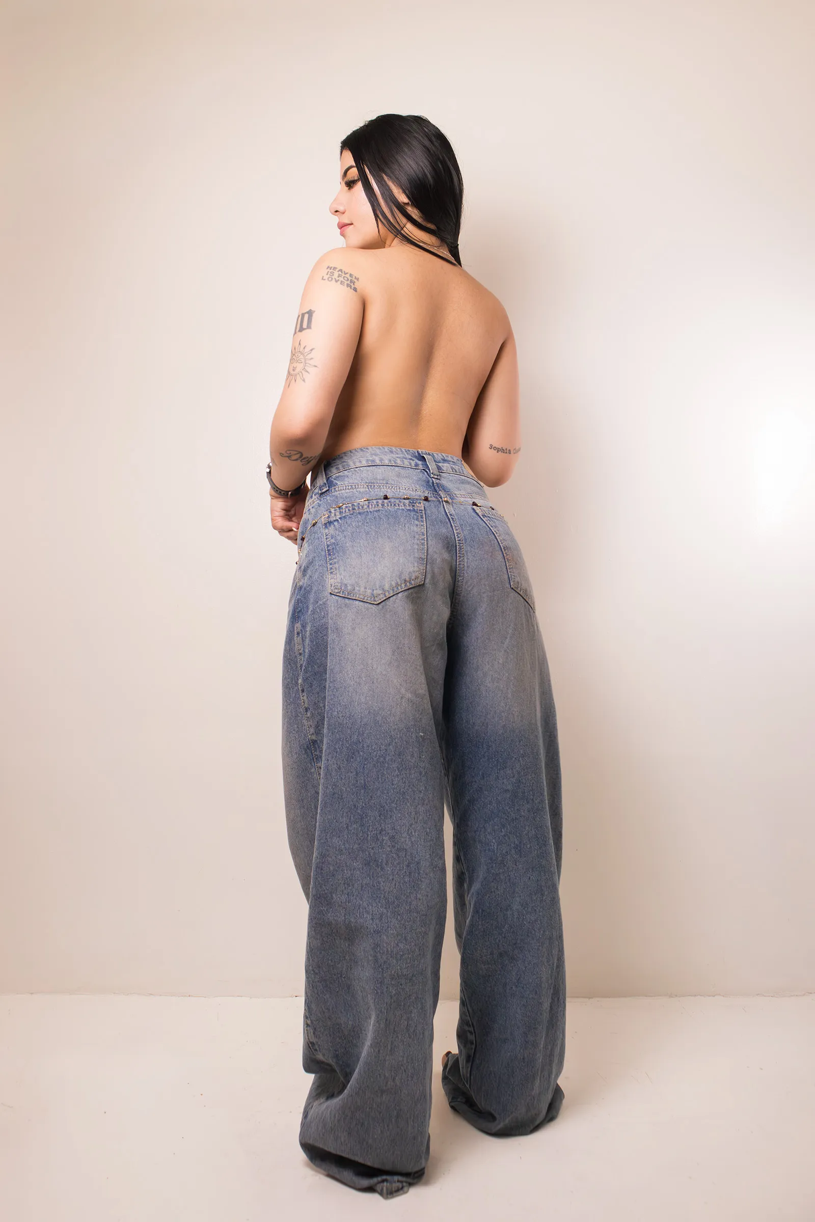 Artiest NatalieBluee Foto 5