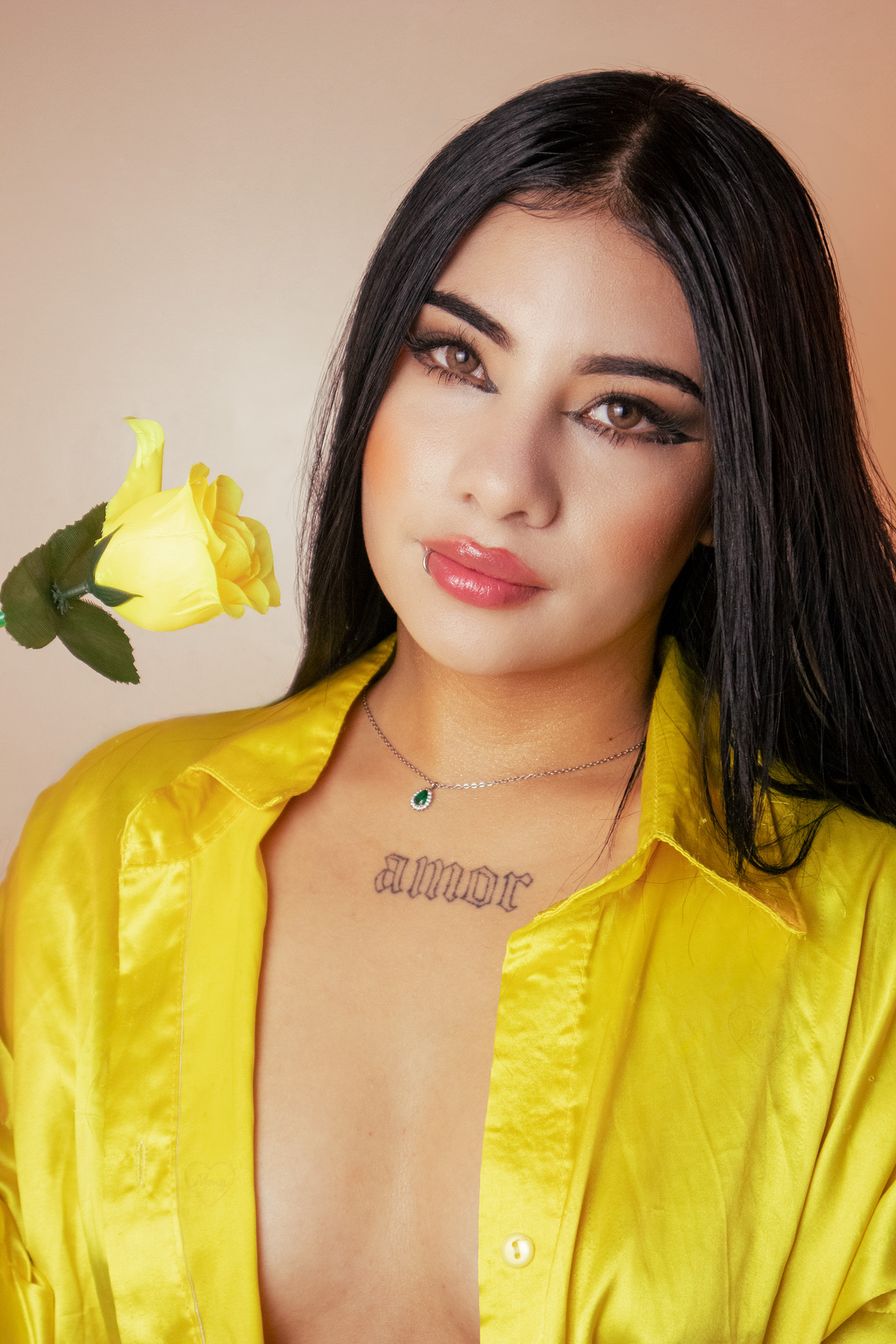 Utøver NatalieBluee Bilde 7