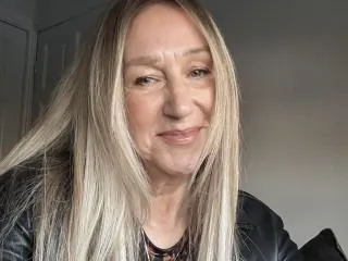 MistressBethanyXO Profilbild des Cam-Modells