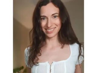 GoddessVivien