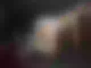 susanagonzales immagine del profilo del modello di cam