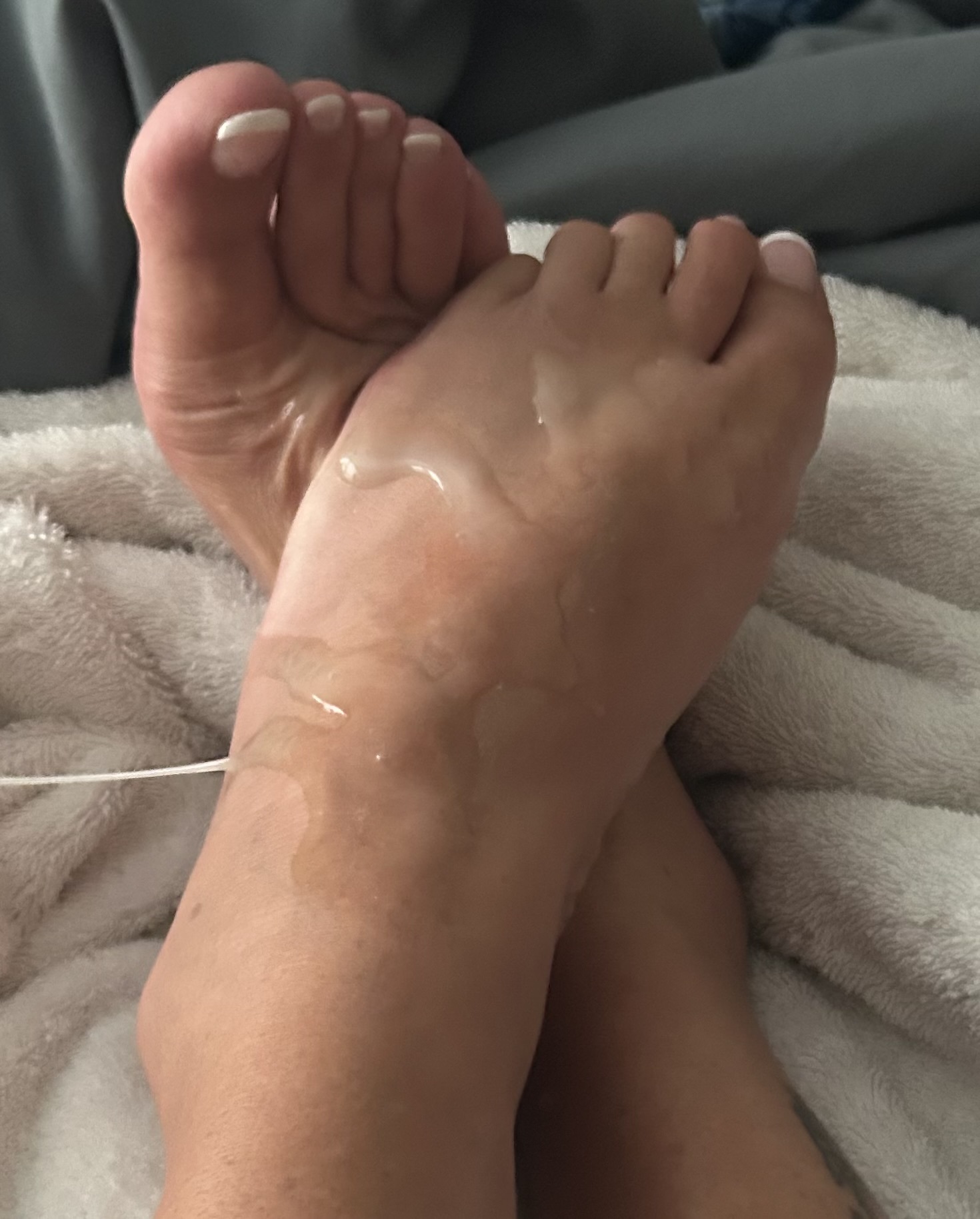 Interprète SoVeryDifferent Photo 1