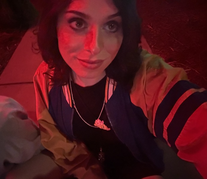 Interprete AriiDreamss Foto 12