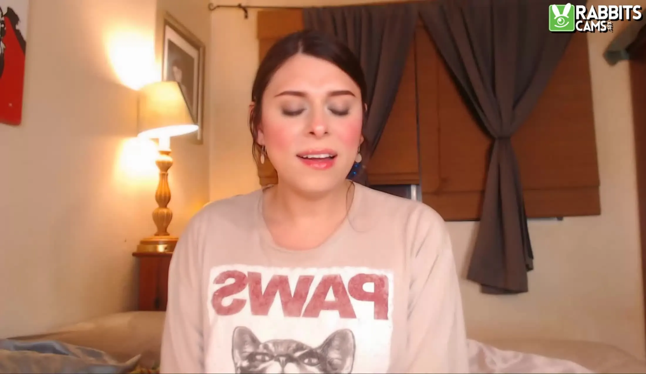 Artiest AriiDreamss Video 1