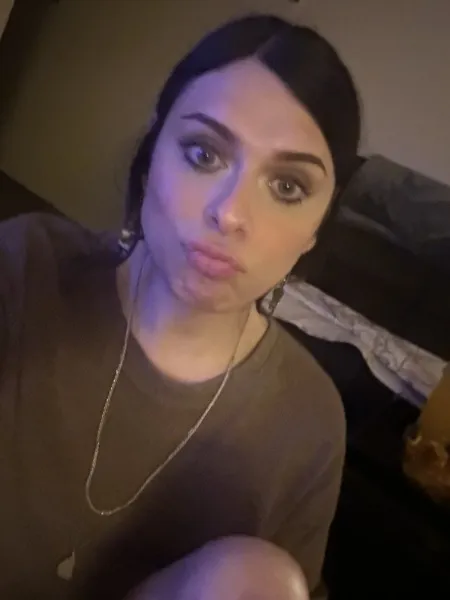 Interprete AriiDreamss Foto 2