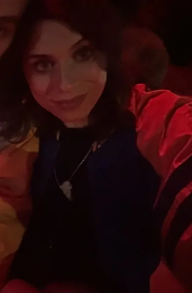 Interprete AriiDreamss Foto 8