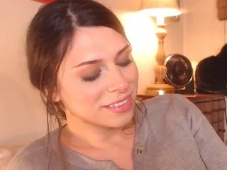 Image de profil du modèle de webcam AriiDreamss