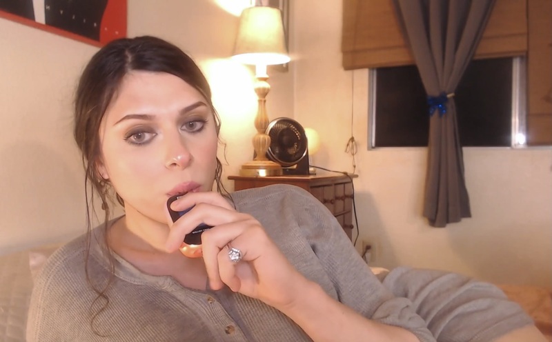 Interprete AriiDreamss Foto 2