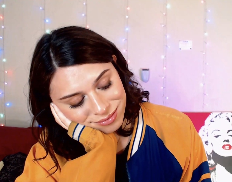 Interprete AriiDreamss Foto 9