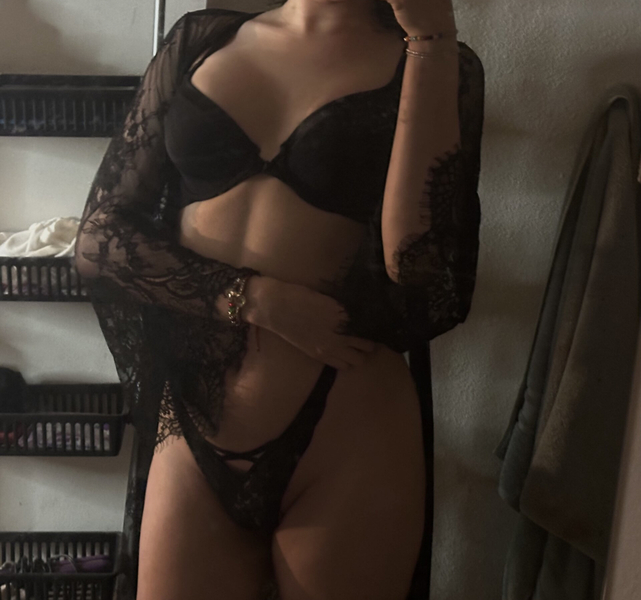 Interprete AriiDreamss Foto 10