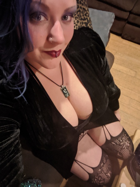 Artista MistressReignOfficial Foto 8