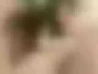 nebulawaynne Profilbild des Cam-Modells