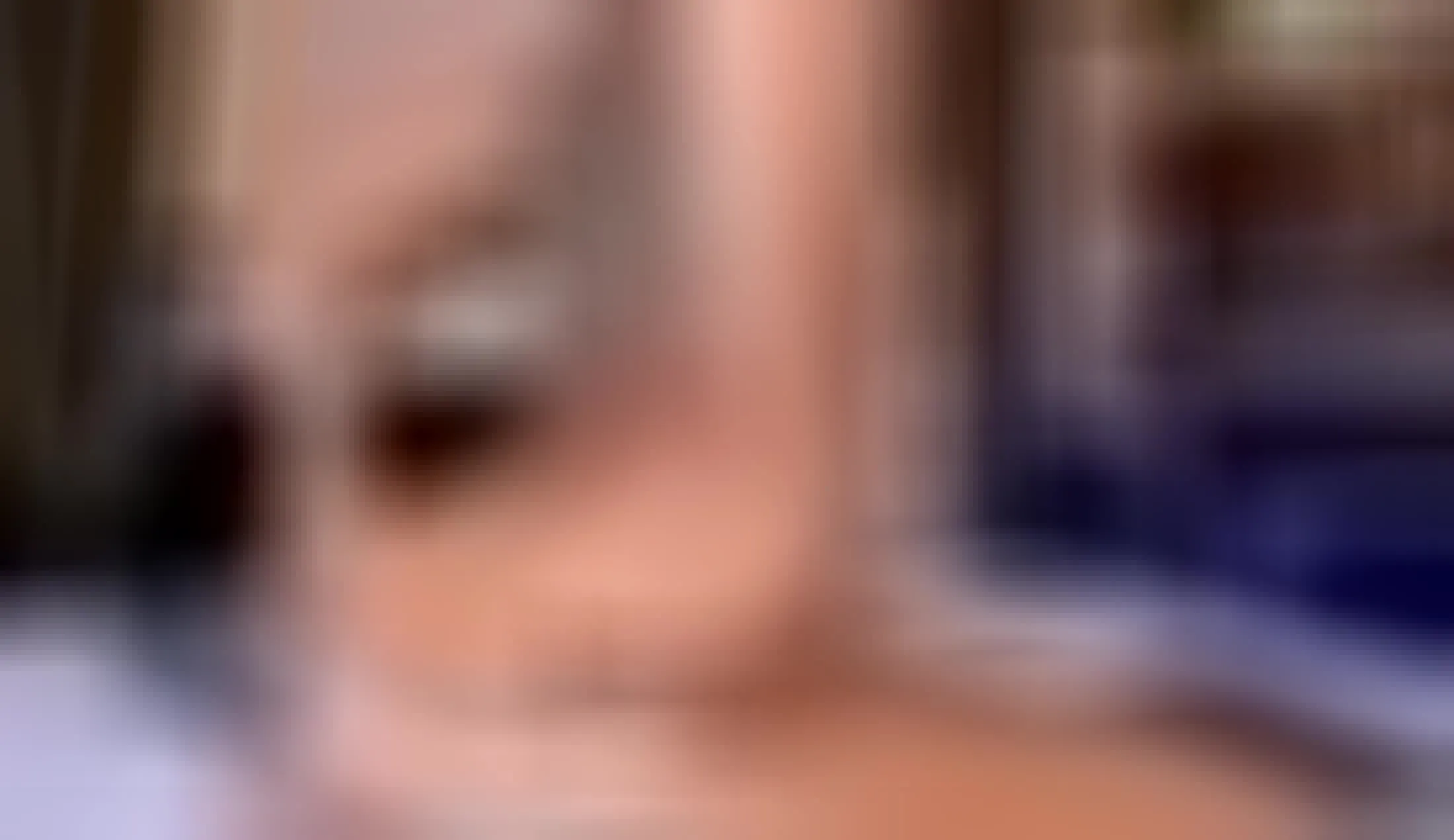Darsteller MiaTowson Video 1