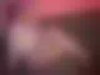 NaomiAdamms immagine del profilo del modello di cam