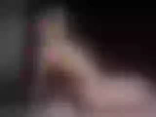 Imagen de perfil de modelo de cámara web de SusanCardona