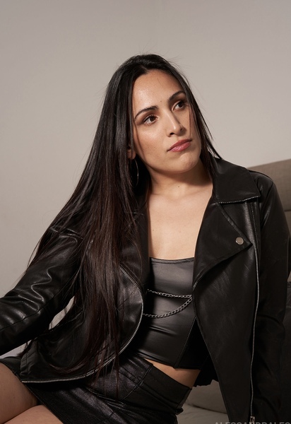 Interprète AlessandraPatel Photo 4