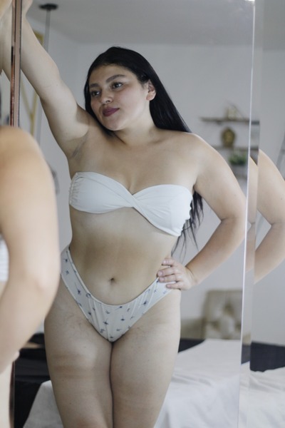 Performer COUPLEHONEYFX Photo 7