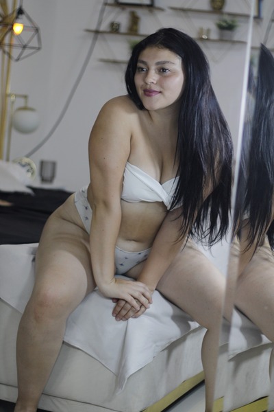 Performer COUPLEHONEYFX Photo 8