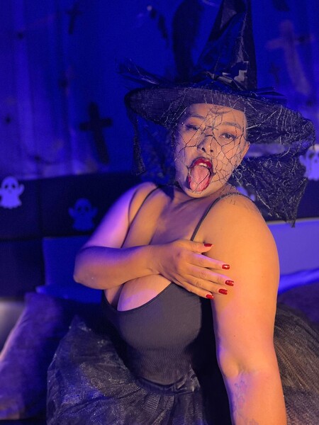 Performer cathaleyacruz Photo 5