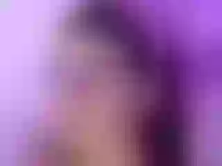 LOUISEPRINCESS cam model profile picture