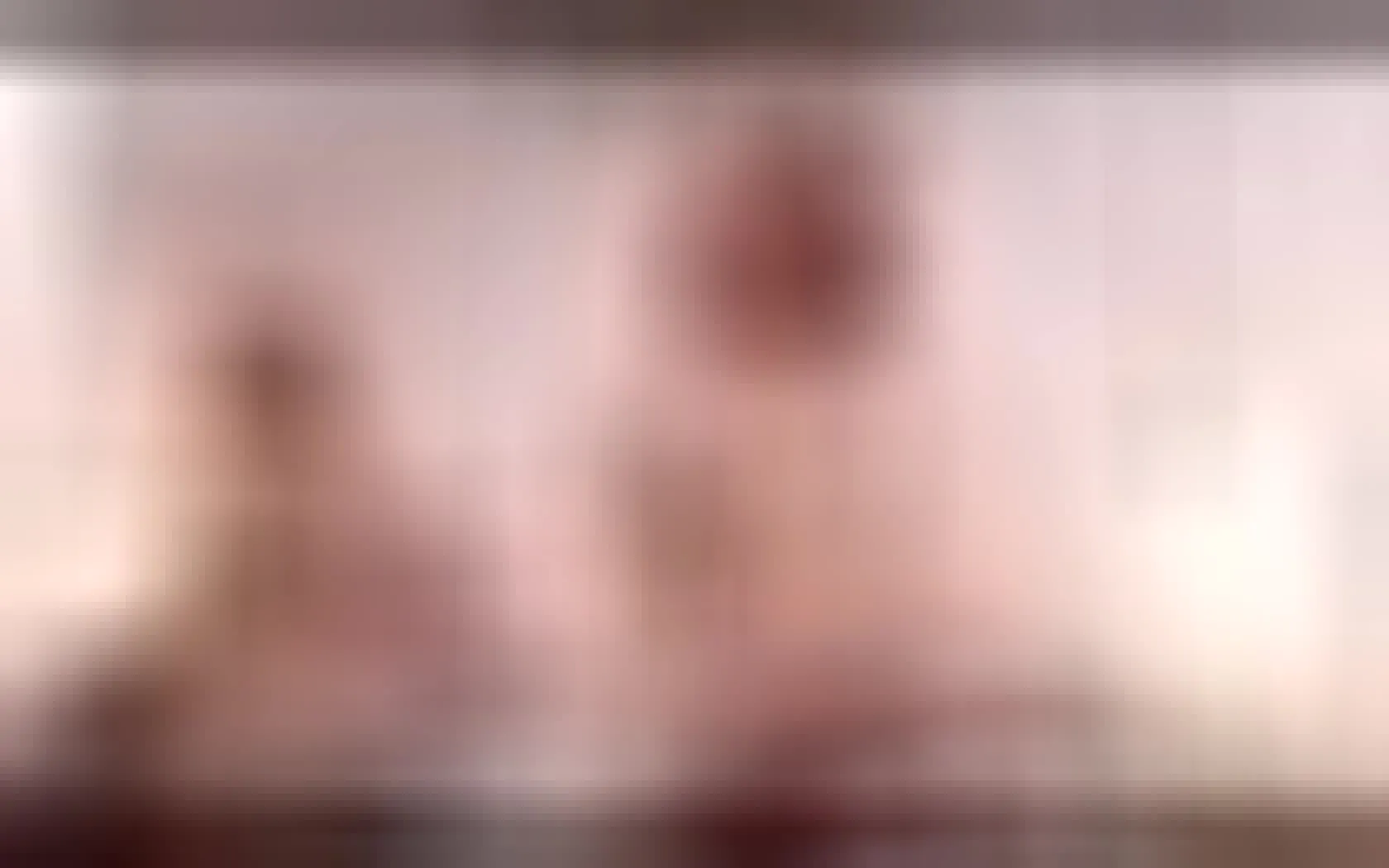 Intérprete KatyCaceres Video 1