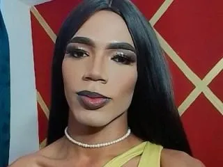 AndreaBadbitch Profilbild des Cam-Modells