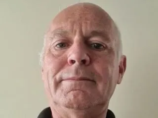 Foto de perfil de modelo de webcam de MarkYourCard