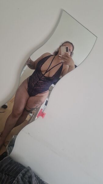 Artista mysteery Foto 4