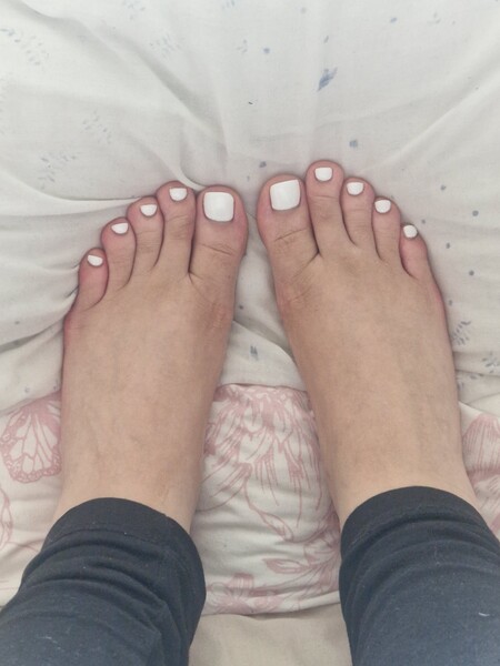 Artista mysteery Foto 2