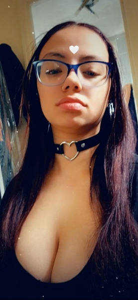 Artista mysteery Foto 3