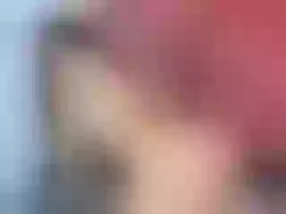 SofiSerranno profilbild på webbkameramodell