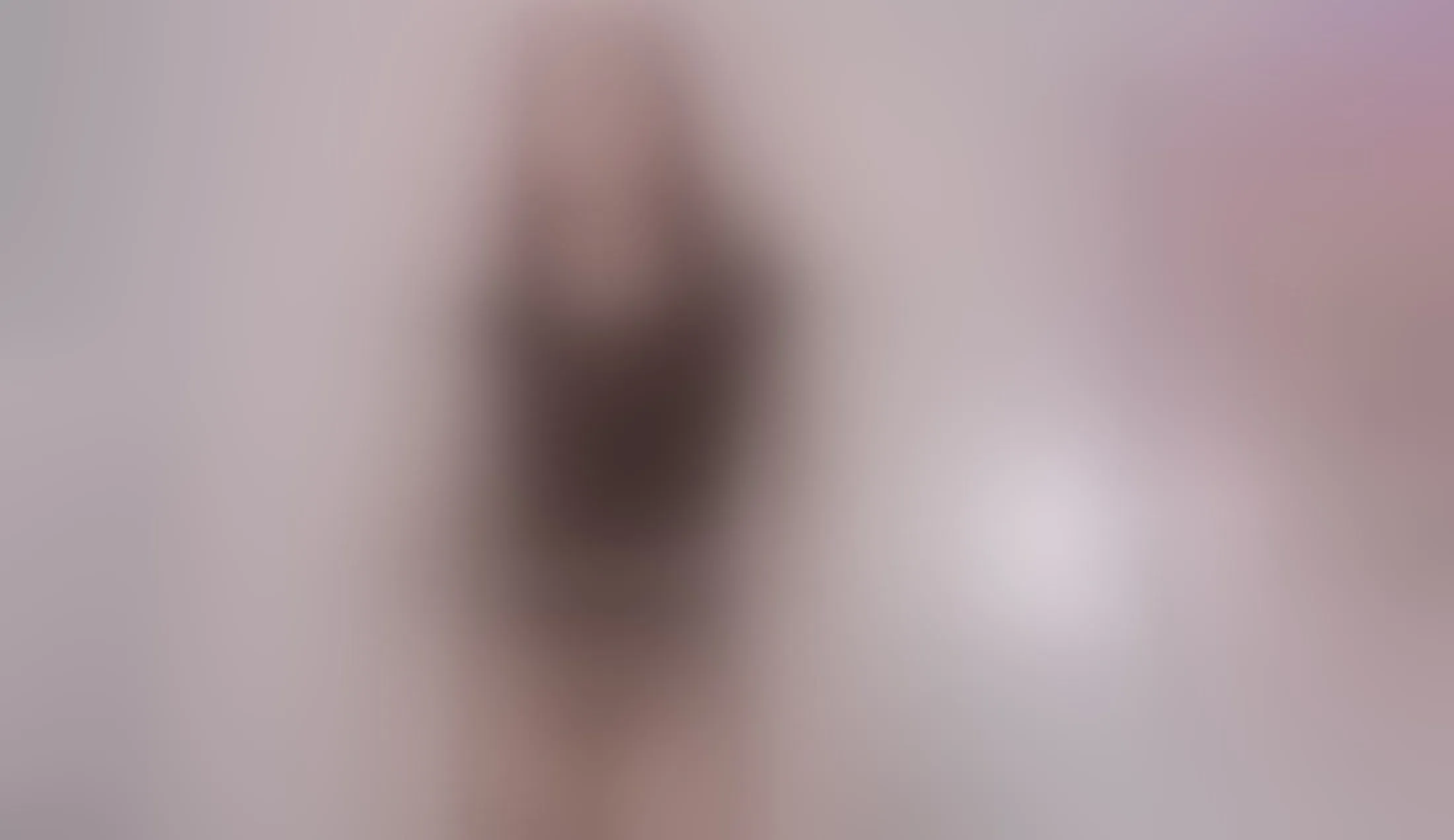 Artiest yashiiraHorny Video 1