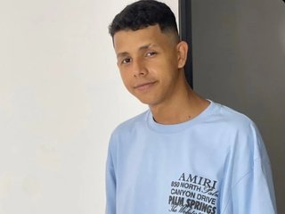 Image de profil du modèle de webcam BigMonstercoks