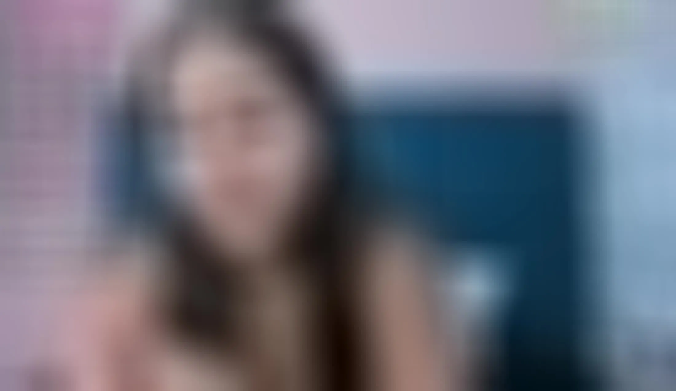Artiest AlanaMartinez Video 2