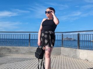 Elllexo immagine del profilo del modello di cam