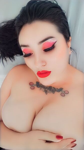 Darsteller AnaaClarck Foto 12