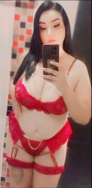 Darsteller AnaaClarck Foto 6