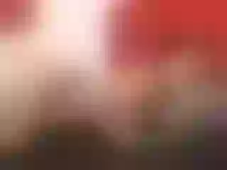 ArienaStar immagine del profilo del modello di cam