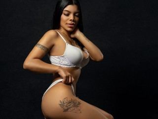 smallvalery cam model profile picture