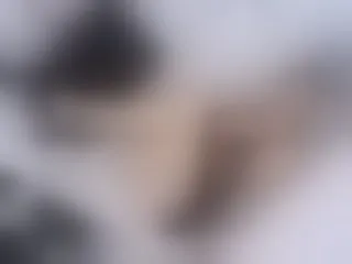 NikiSantanna immagine del profilo del modello di cam