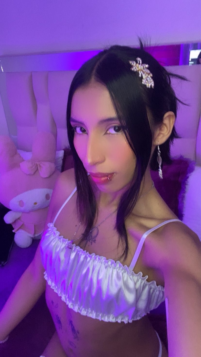 Artist EngelRouse Foto 1