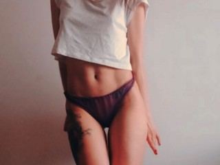 Dayandnight24 profilbild på webbkameramodell