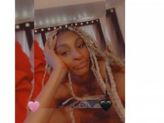 MichelleLymon Profilbild des Cam-Modells